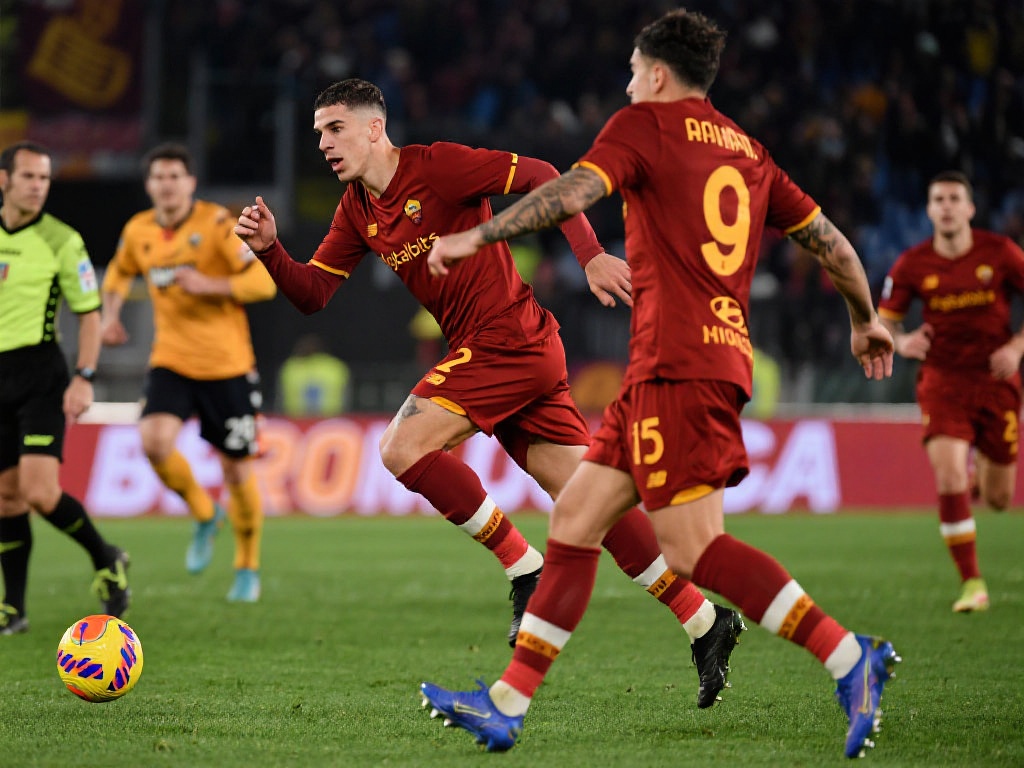 世界杯外围 世界杯外围