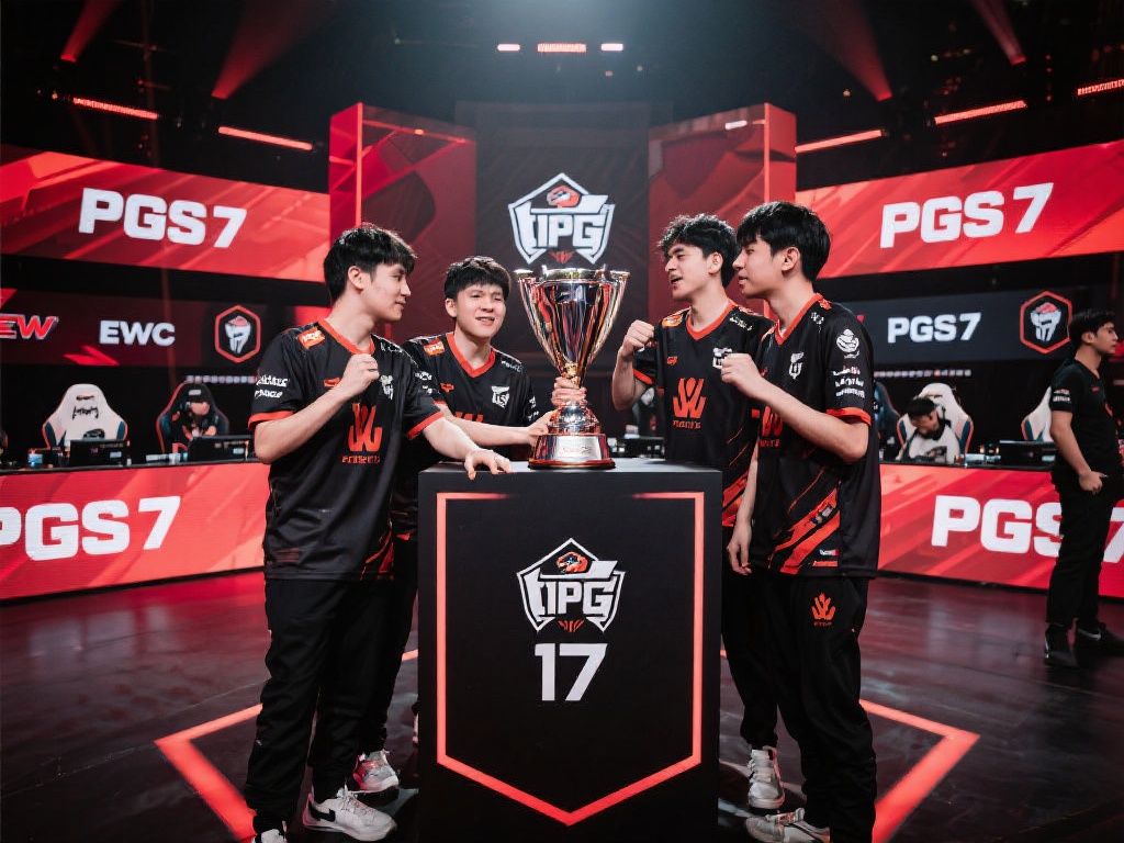 更高的设备 更高的设备