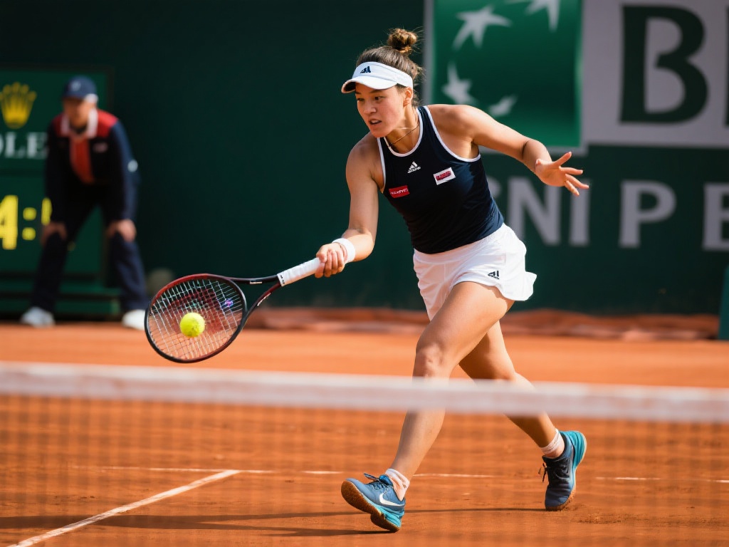 此时若资讯 此时若资讯