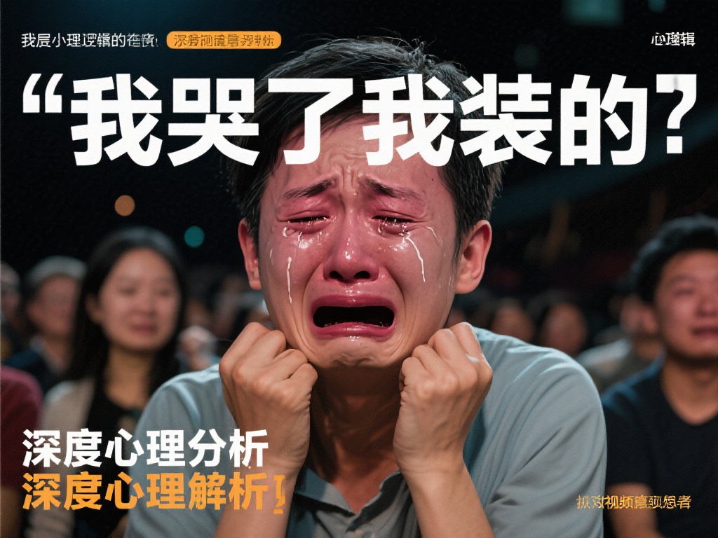 球目光聚焦 球目光聚焦