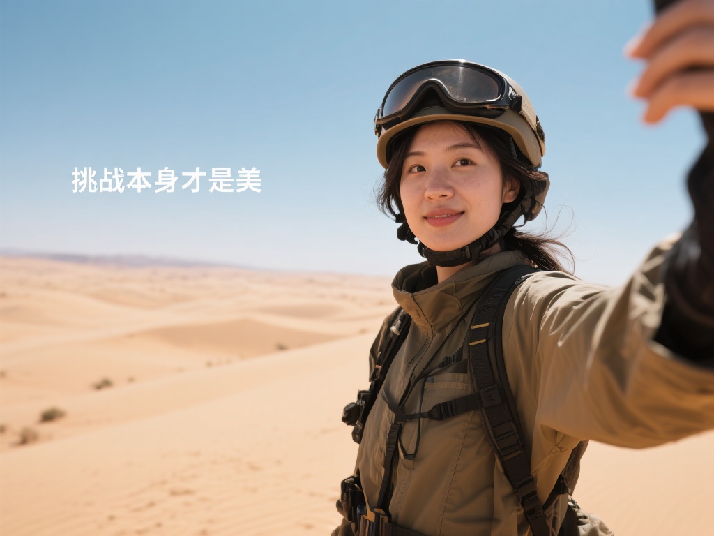 把它们当作 把它们当作