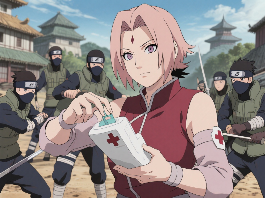 他只在大赛 他只在大赛