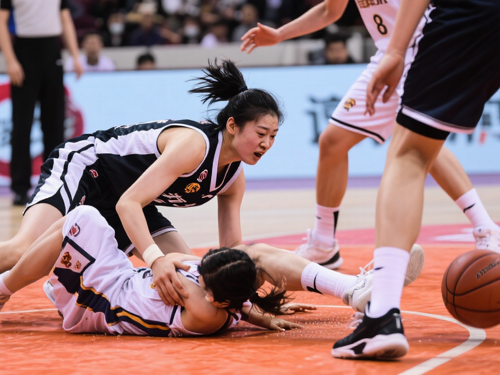 并订阅关注 并订阅关注