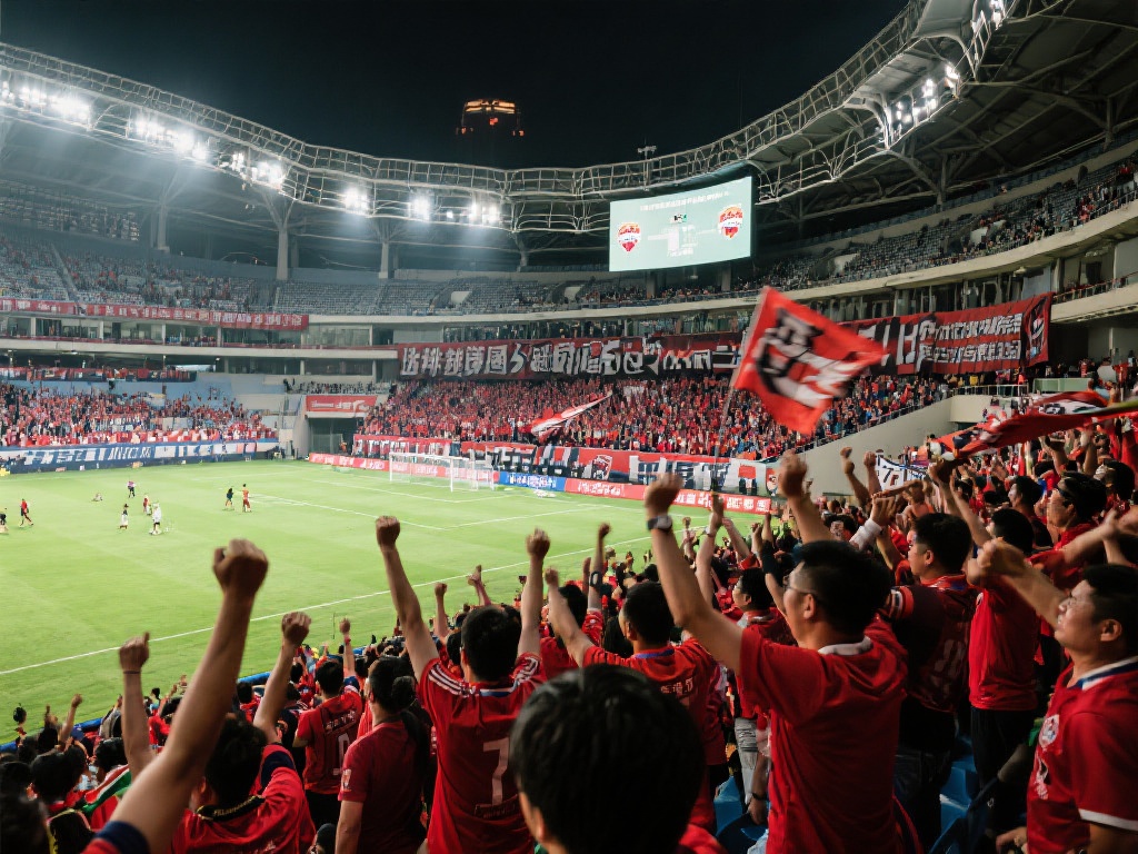 完成基础信 完成基础信