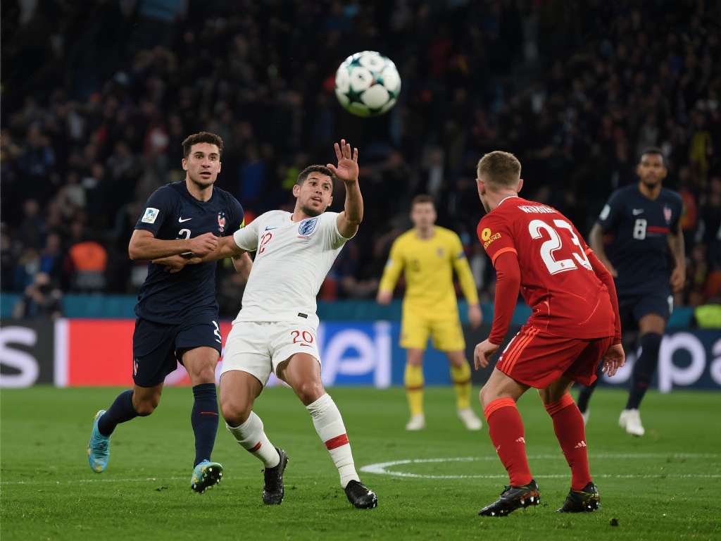 有比较稳定 有比较稳定