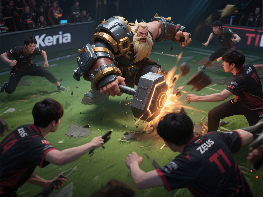 帮助你在世 帮助你在世