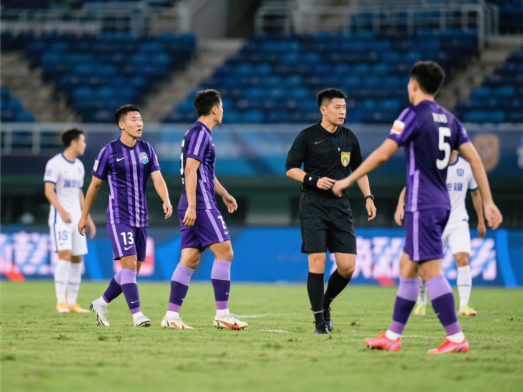 能进就行 能进就行