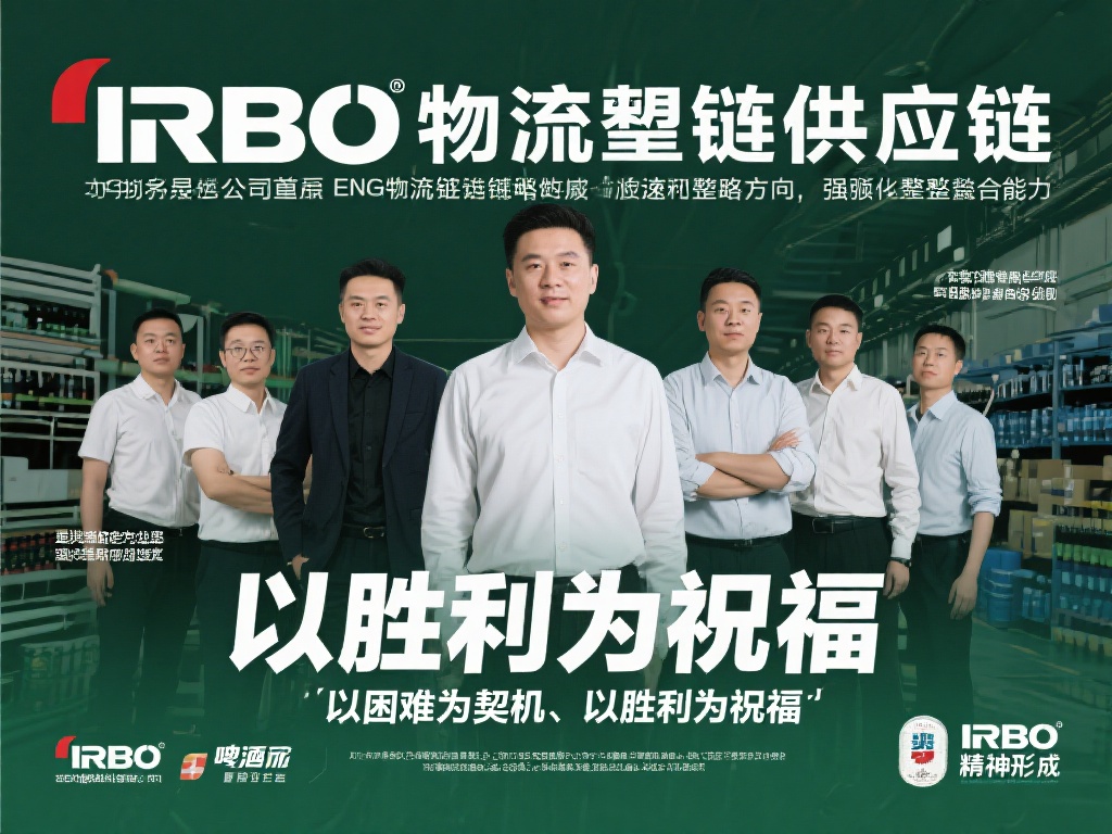 入口最新网 入口最新网