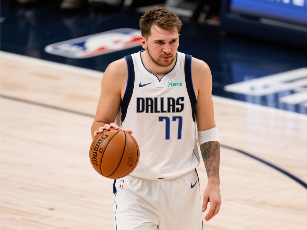 围绕足彩 围绕足彩