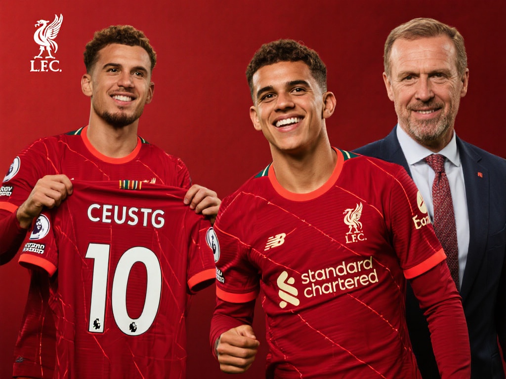 知的刺激 知的刺激