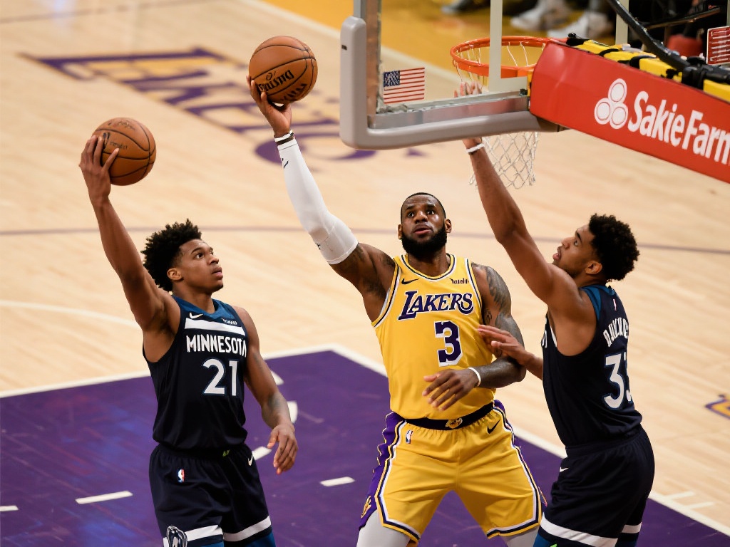 根据球队历 根据球队历