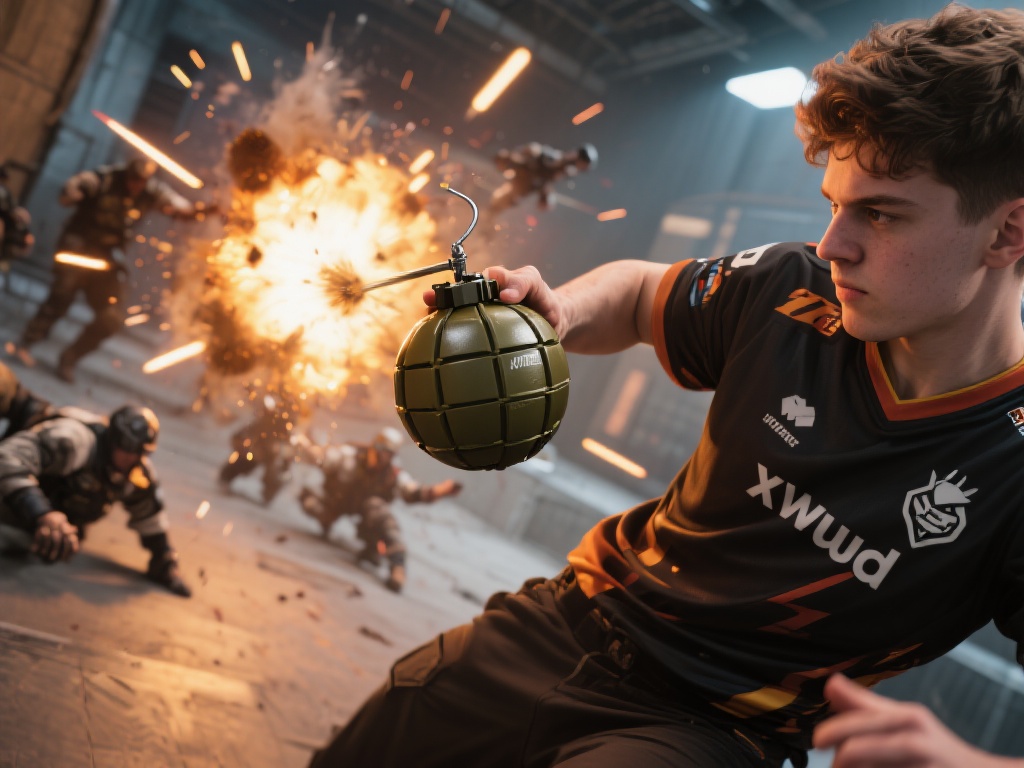 与所属监管 与所属监管