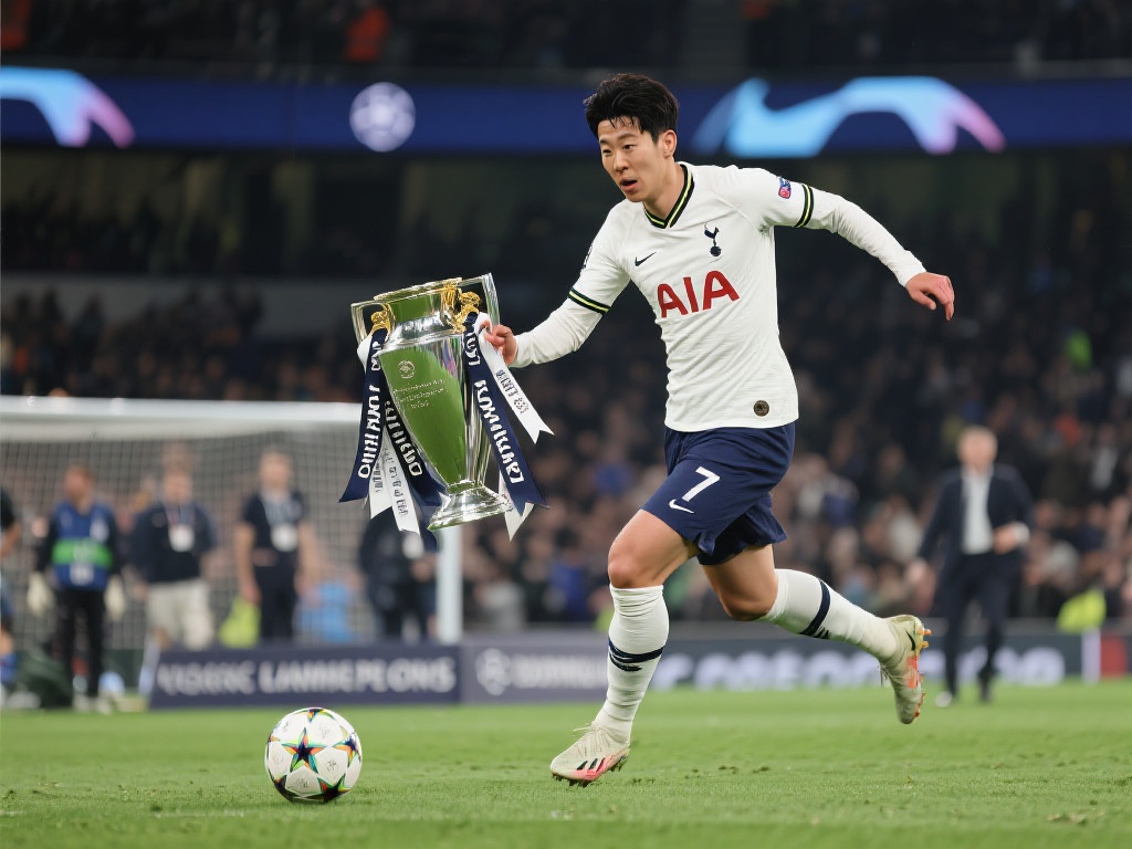 动跳转到其 动跳转到其