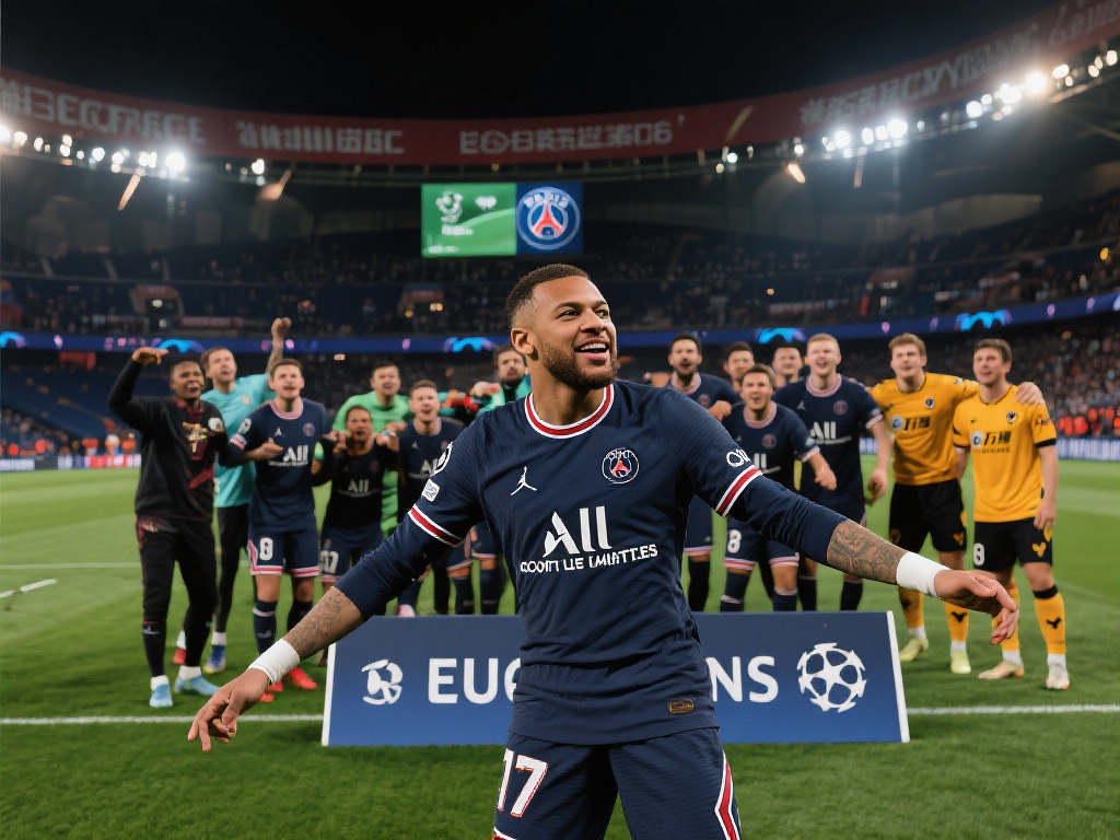 这组对比清 这组对比清