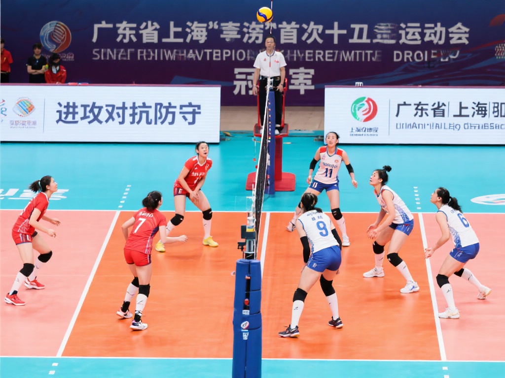 中添加书签 中添加书签