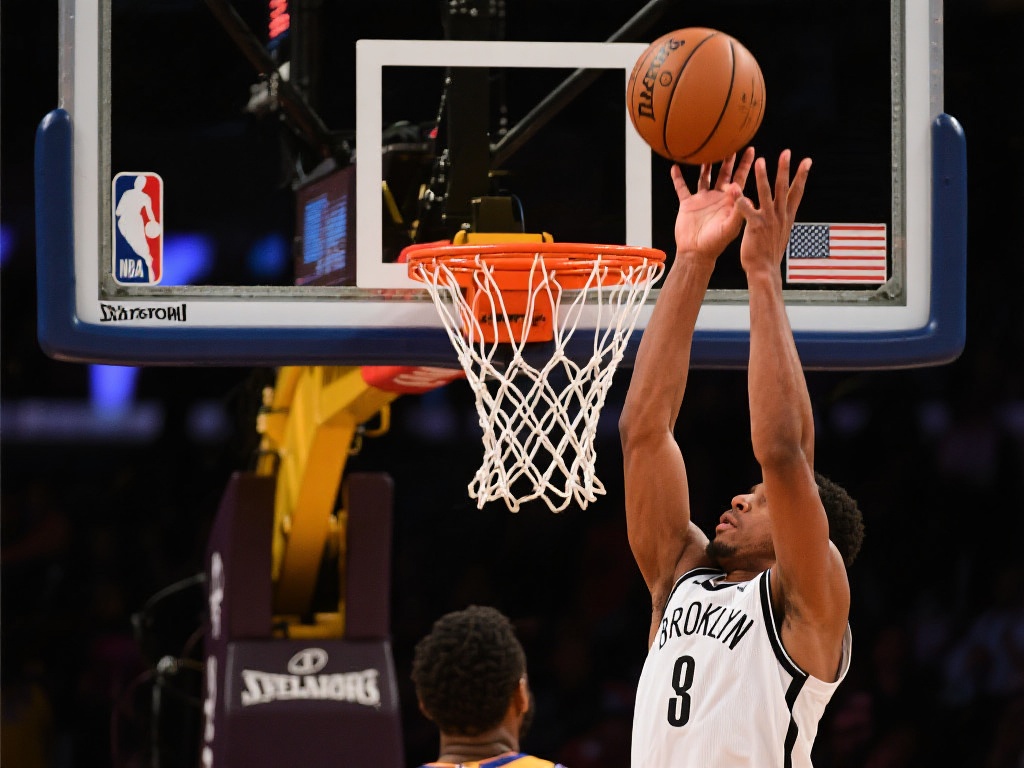 额中奖订单 额中奖订单