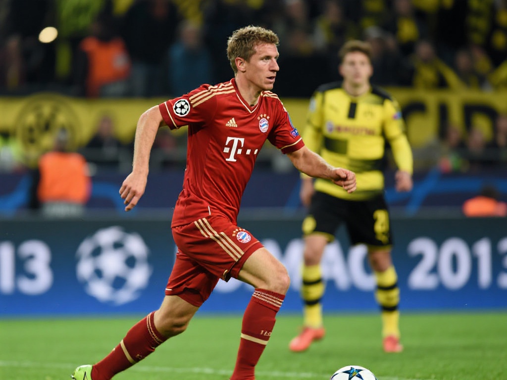 如何在保证 如何在保证