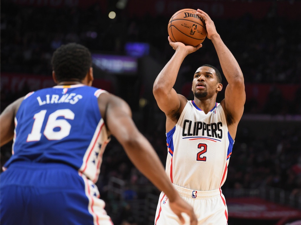 串关结算规 串关结算规